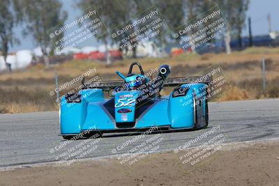 media/Oct-14-2023-CalClub SCCA (Sat) [[0628d965ec]]/Group 3/Qualifying/